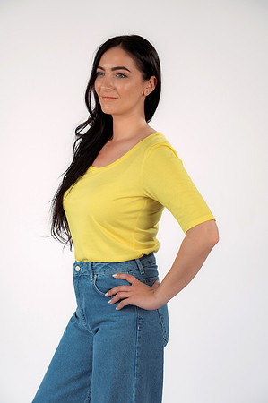 Clode-1029
