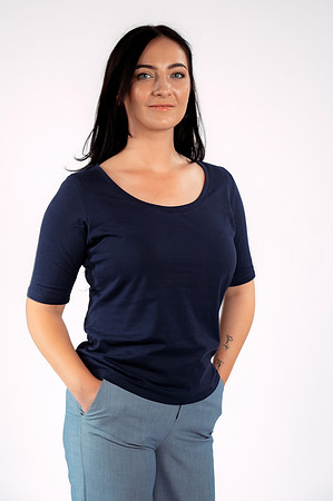 Clode-1031