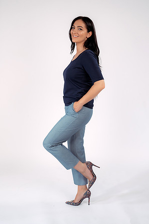 Clode-1033