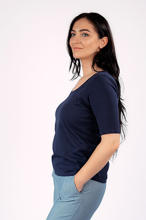 Clode-1032