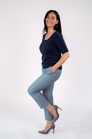 Clode-1034