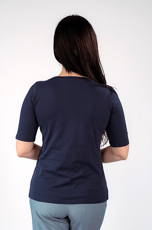Clode-1035