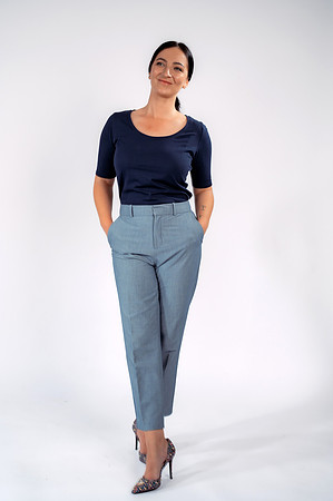Clode-1038