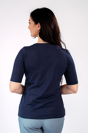 Clode-1036