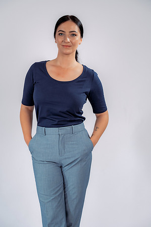 Clode-1039