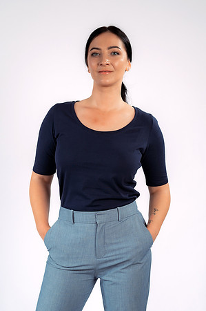 Clode-1040