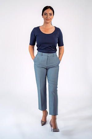 Clode-1041