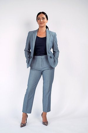 Clode-1042