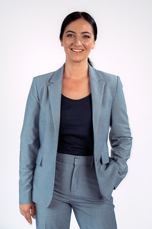 Clode-1044