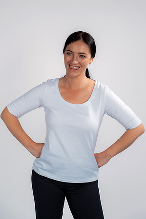 Clode-1048