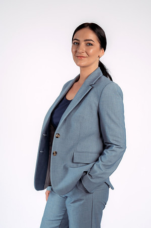 Clode-1047