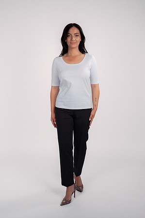 Clode-1050