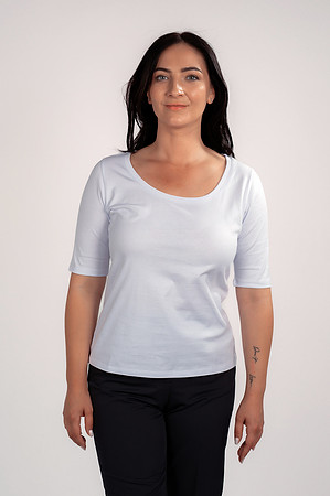 Clode-1049
