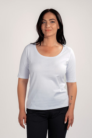 Clode-1051