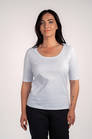 Clode-1052