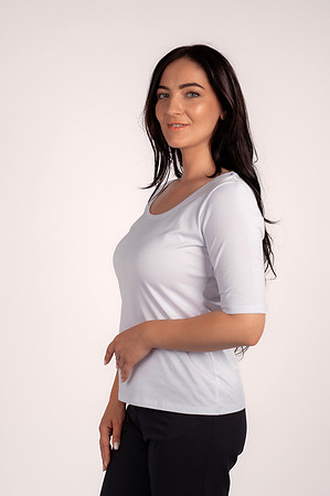 Clode-1054