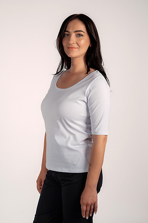 Clode-1053