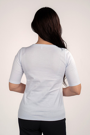 Clode-1055