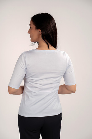 Clode-1057
