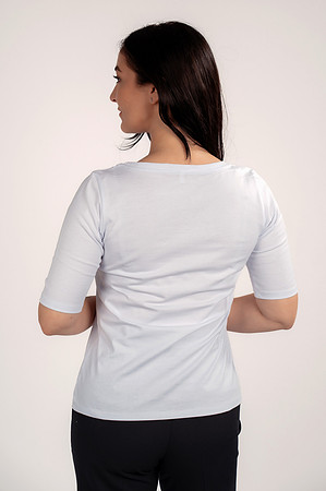 Clode-1058
