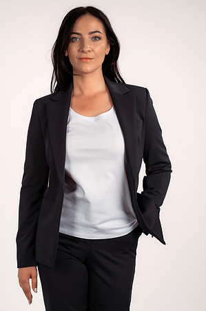 Clode-1060