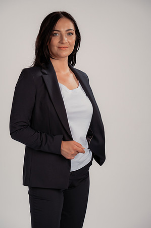 Clode-1062