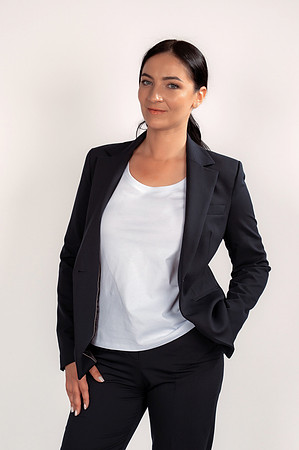Clode-1065