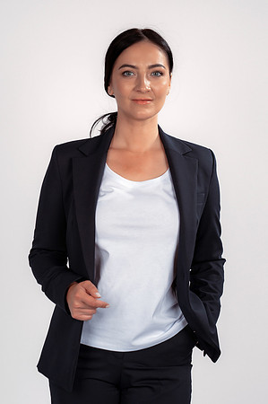Clode-1066