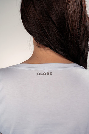 Clode-1071