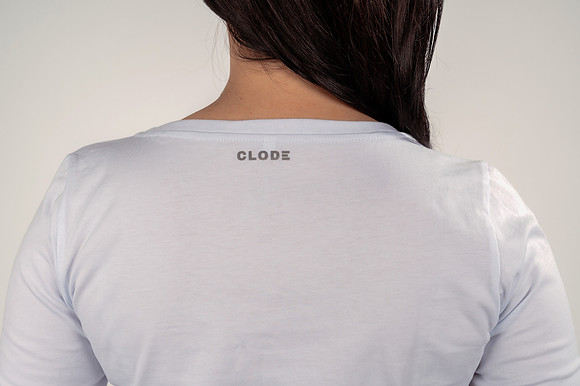 Clode-1072