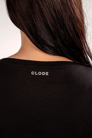 Clode-1075