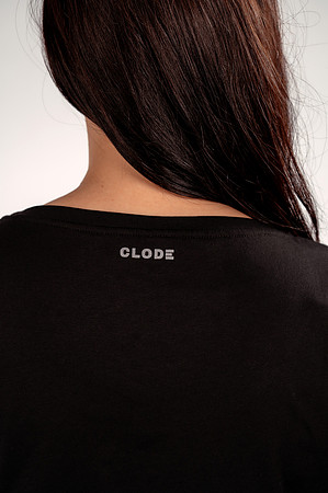 Clode-1076