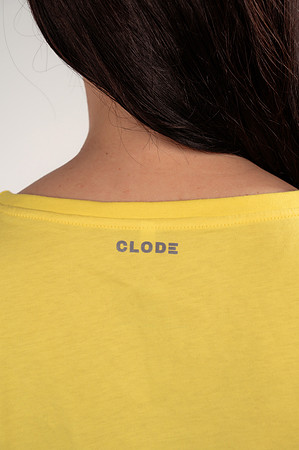 Clode-1077