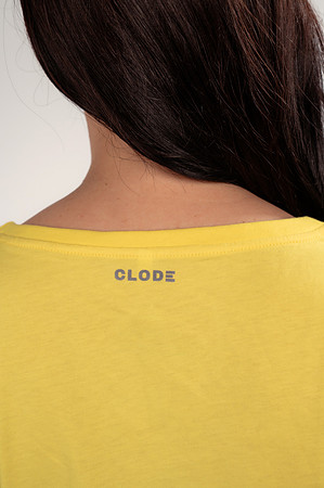 Clode-1078