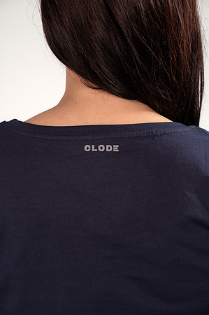 Clode-1080