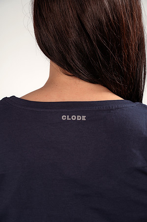 Clode-1079