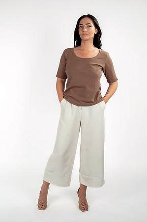 Clode-1081