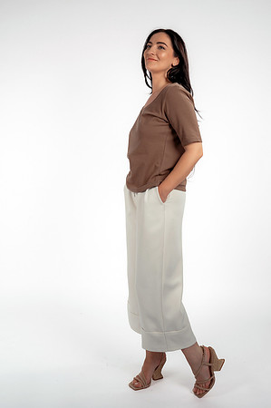 Clode-1082