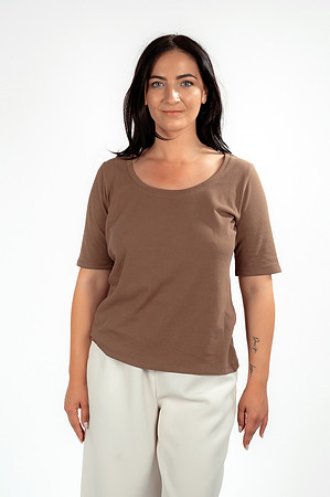 Clode-1083