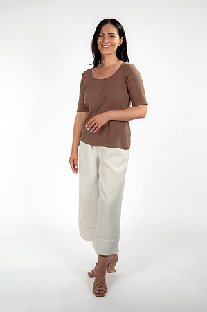 Clode-1085