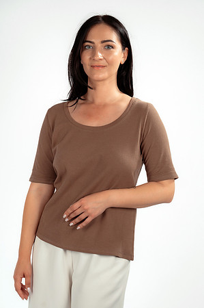 Clode-1084