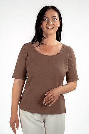 Clode-1086
