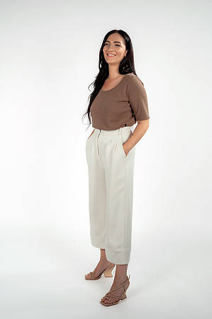Clode-1089