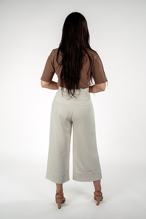 Clode-1091