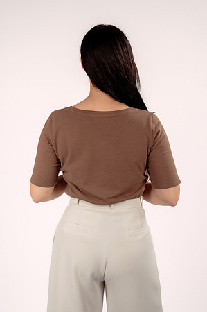 Clode-1092