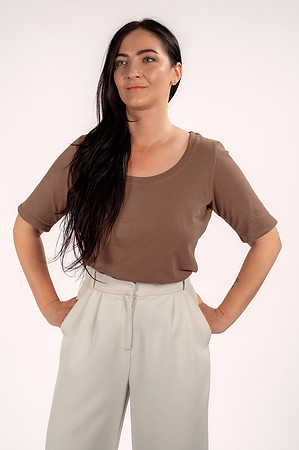 Clode-1093