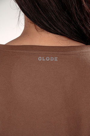 Clode-1094