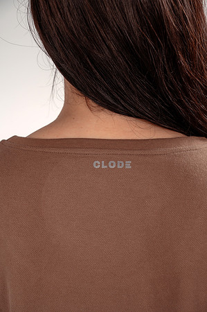 Clode-1095