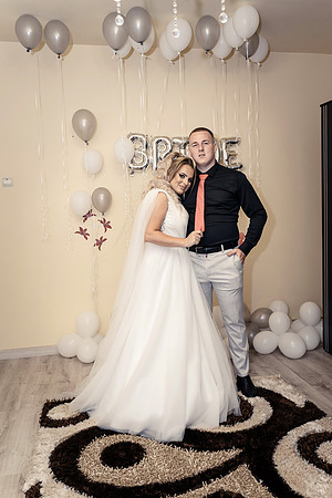 Fotografii-nunta-5109
