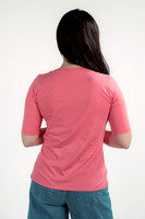 Clode-1011